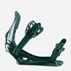 Rossignol Bindings SOULSIDE S/M