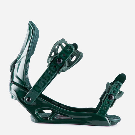 Rossignol SOULSIDE S/M