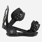 Rossignol Bindings ROOKIE S