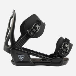 Rossignol ROOKIE S
