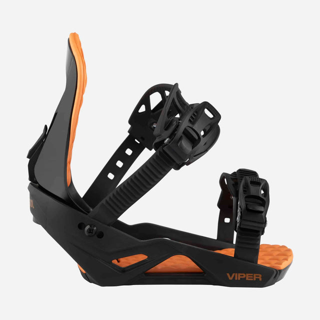 Rossignol VIPER M/L