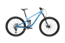 Marin Rift Zone 2 - 2026