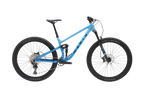 Marin Rift Zone 2 - 2026