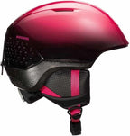 Rossignol Helmet WHOOPEE IMPACTS Pink