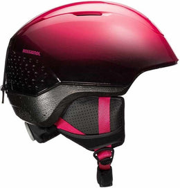 Rossignol WHOOPEE IMPACTS PINK