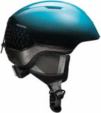Rossignol Helmet WHOOPEE IMPACTS Blue