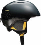 Rossignol Helmet WHOOPEE IMPACTS Grey