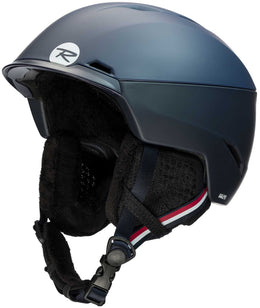 Rossignol ALTA IMPACTS STRATO