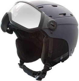 Rossignol ALLSPEED VISOR PHOTO  STRATO