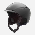 Rossignol Helmet TEMPLAR IMPACTS Black