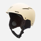 Rossignol Helmet TEMPLAR IMPACTS Sand