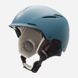 Rossignol TEMPLAR IMPACTS BLUE