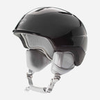 Rossignol Helmet FIT IMPACTS W Black