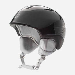 Rossignol FIT IMPACTS W BLACK