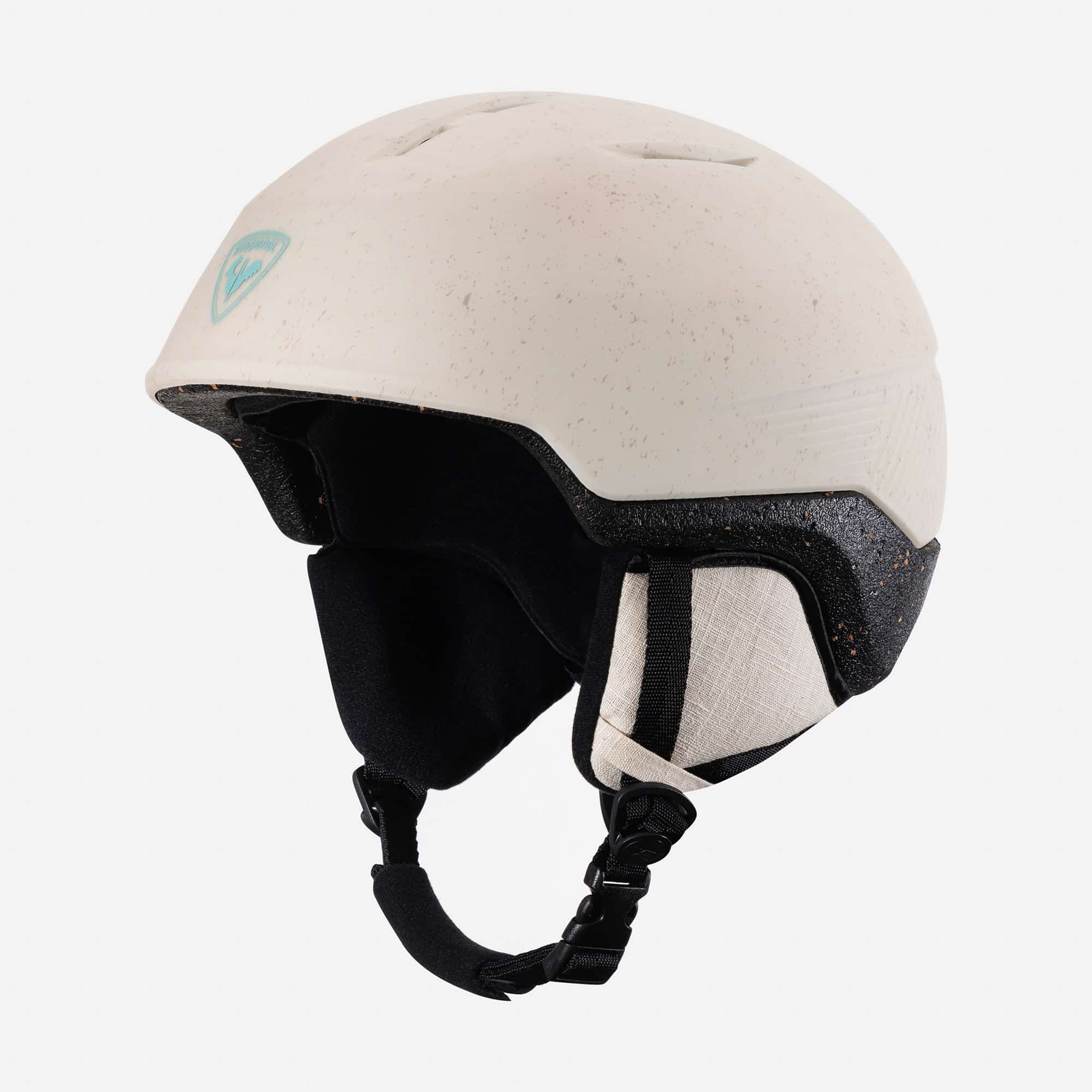Rossignol FIT IMPACTS ESSENTIAL SAND – Simple Bike Store