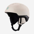 Rossignol Helmet FIT IMPACTS ESSENTIAL SAND