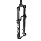 RockShox Fork ZEB Ultimate RC2 27.5" - 2023 - Simple Bike Store