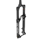 RockShox Fork ZEB Ultimate RC2 27.5" - 2023 - Simple Bike Store