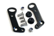 Schindelhauer Rack Adapter for Gustav Greta - Simple Bike Store