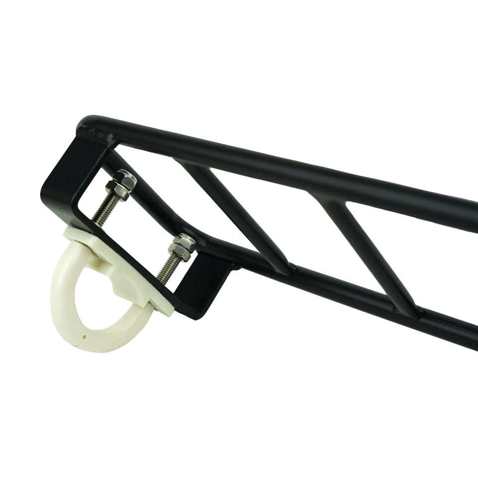 Ten07 Child Seat Adapter
