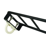 Ten07 Child Seat Adapter