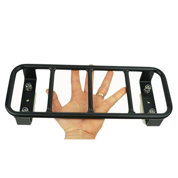 Ten07 Child Seat Adapter - Simple Bike Store