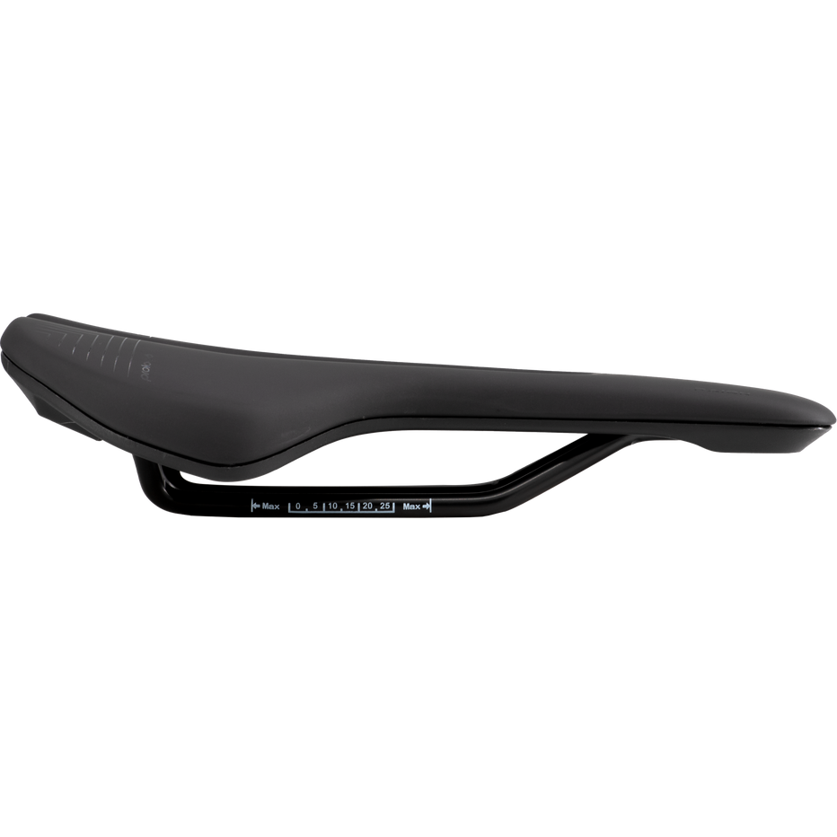 Prologo Saddle Raion