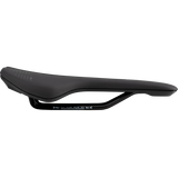 Prologo Saddle Raion