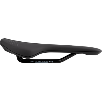 Prologo Saddle Raion