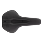 Prologo Saddle Raion