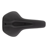 Prologo Saddle Raion