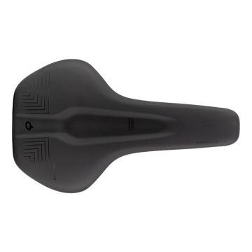 Prologo Saddle Raion