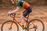 Wilde Rambler SL Frameset - Gravel / All-Arounder