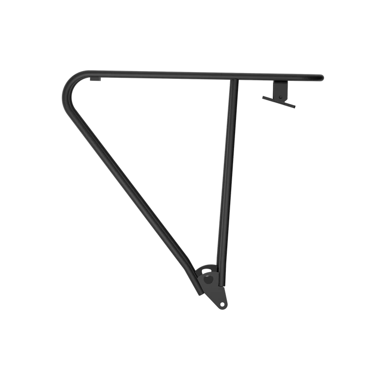 CGO009 Classic Edition Rear Carrier