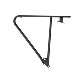 CGO009 Classic Edition Rear Carrier