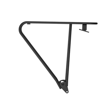 CGO009 Classic Edition Rear Carrier