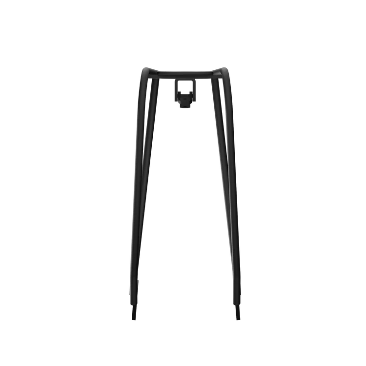 CGO009 Classic Edition Rear Carrier
