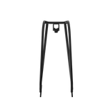 CGO009 Classic Edition Rear Carrier