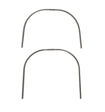 Muli Sun Sail + Frame