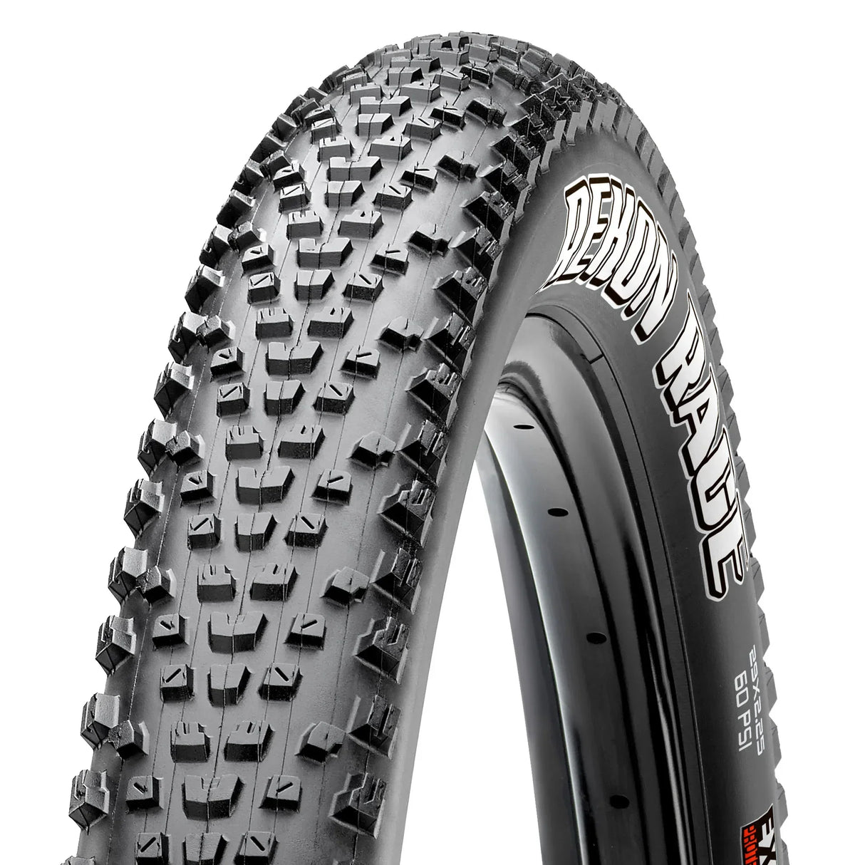 Maxxis Rekon Race Tire 27.5 - Simple Bike Store