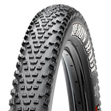 Maxxis Rekon Race Tire 27.5 - Simple Bike Store