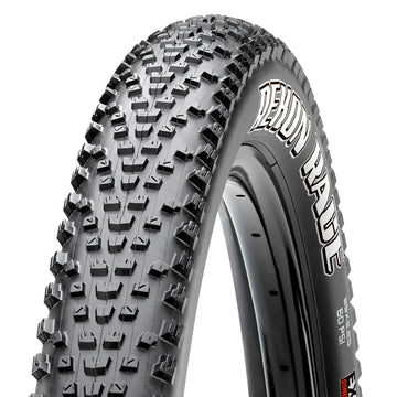 Maxxis Rekon Race Tire 27.5 - Simple Bike Store