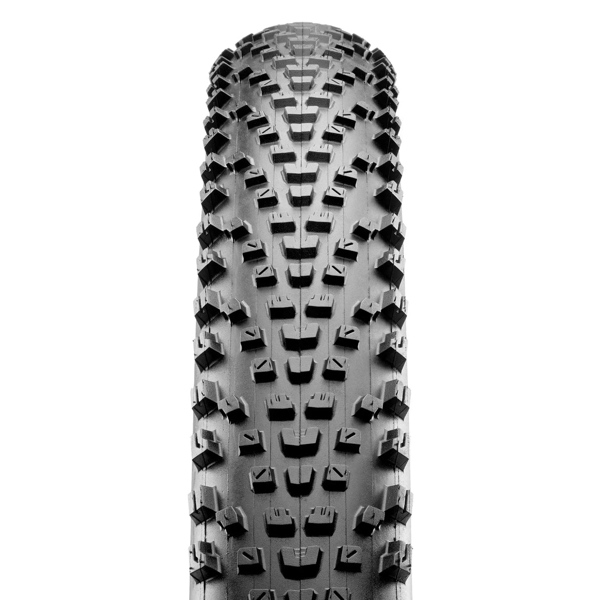 Maxxis Rekon Race Tire 27.5 - Simple Bike Store
