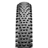 Maxxis Rekon Race Tire 27.5 - Simple Bike Store