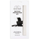 Restrap Bicycle Protection Kit