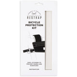 Restrap Bicycle Protection Kit