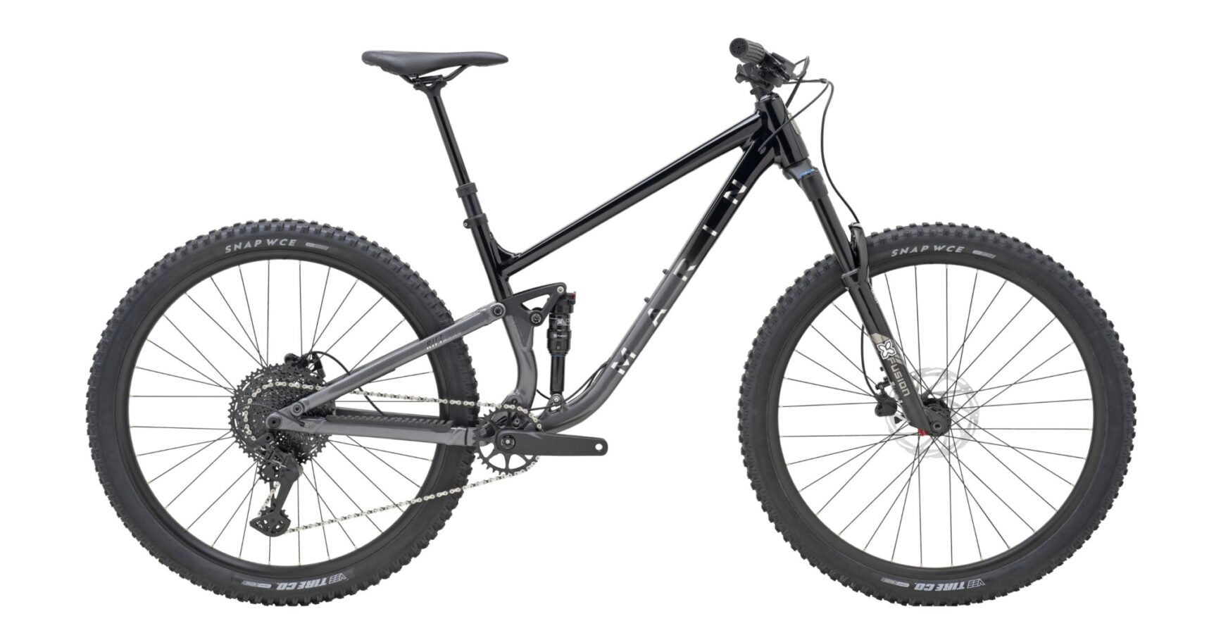 Anyone 4種類 + Fontaine Cycling Anyone 4種類 + Fontaine Cycling Anyone 4種類 + Fontaine
