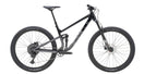 Marin Rift Zone 1 - 2025