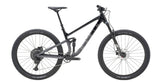 Marin Rift Zone 1 - 2025