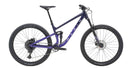 Marin Rift Zone 1 - 2025